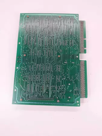 General Electric 44A297026-G01 Register Memory Module 
