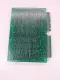 General Electric 44A297026-G01 Register Memory Module 