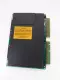 General Electric 44A297026-G01 Register Memory Module 
