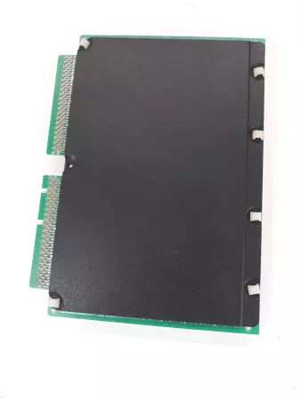 General Electric 44A297026-G01 Register Memory Module 
