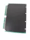 General Electric 44A297026-G01 Register Memory Module 