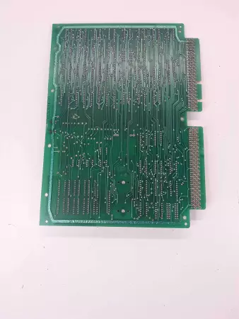 GE Fanuc IC600CB504A Internal Memory Card 44A297015-G01