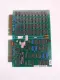 General Electric IC600CM548A C-MOS Memory 44A297017-G01