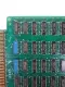 General Electric IC600CM548A C-MOS Memory 44A297017-G01