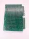 General Electric IC600CM548A C-MOS Memory 44A297017-G01