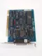 ULTRA-485 3055 REV.D IC050C Serial Card PC Interface w/ Rusts