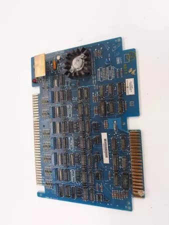 General Electric 44A717503-G01 Circuit Board 