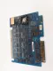 General Electric 44A717503-G01 Circuit Board 