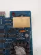 General Electric 44A717503-G01 Circuit Board 