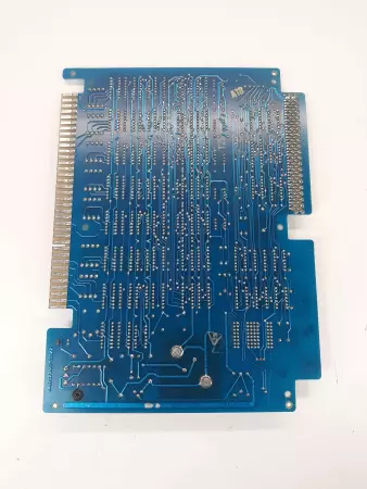 General Electric 44A717503-G01 Circuit Board 