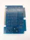 General Electric 44A717503-G01 Circuit Board 