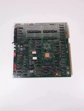 Adept 10310-61100 REV.B Circuit Board VIS2 00606 