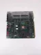 Adept 10310-61100 REV.B Circuit Board VIS2 00606 