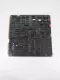 Adept 10300-11200 Rev L Circuit Board 1030011200