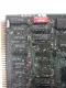 Adept 10300-11200 Rev L Circuit Board 1030011200