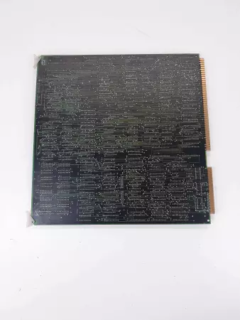 Adept 10300-11200 Rev L Circuit Board 1030011200