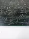 Adept 10300-11200 Rev L Circuit Board 1030011200