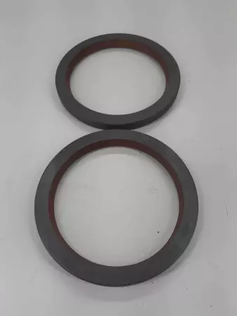 National Two 55105 Oil Seal 