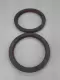 National Two 55105 Oil Seal 