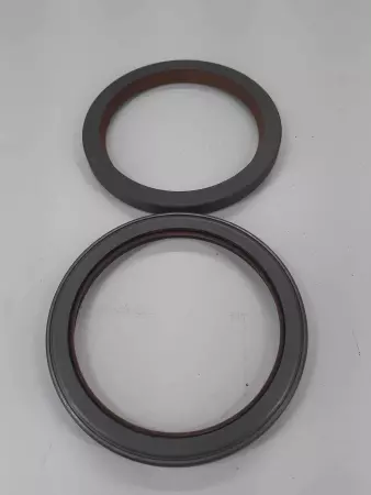 National Two 55105 Oil Seal 