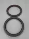 National Two 55105 Oil Seal 