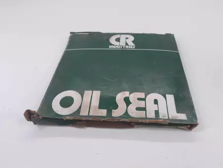 CR Industrial 57519 Oil Seal 