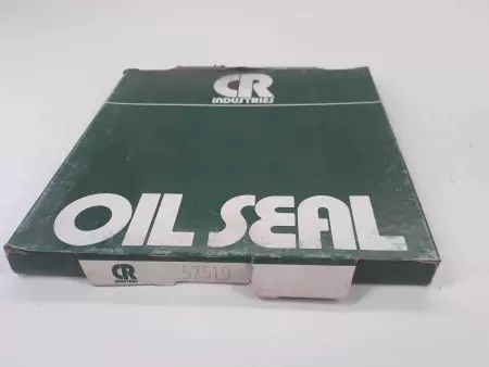 CR Industrial 57519 Oil Seal 