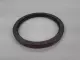 CR Industrial 57519 Oil Seal 