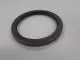   National Oil Seal 45519 