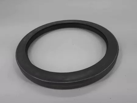 International 455123 Oil Seal 