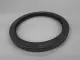 International 455123 Oil Seal 