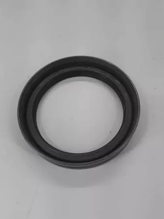 National Oil Seals Seal 380022A