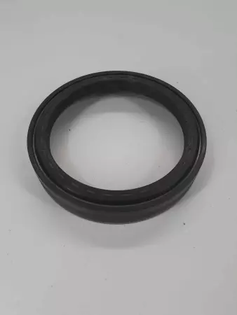 National Oil Seals Seal 380022A