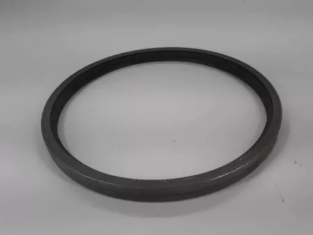 National Oil Seals 415270