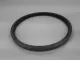 National Oil Seals 415270