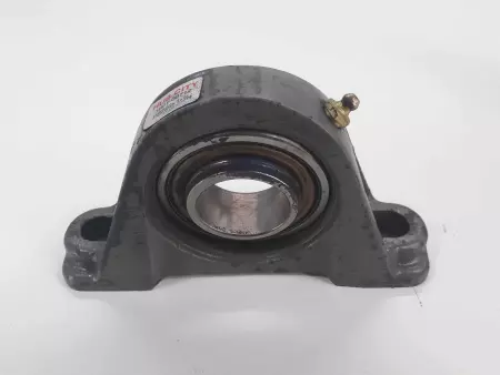 Hub City 1001-00717 Mounted Pillowblock Bearing PB220X 1-7/16