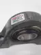 Hub City 1001-00717 Mounted Pillowblock Bearing PB220X 1-7/16