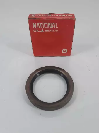 National Oil Seals 450519 Output Shaft Seal