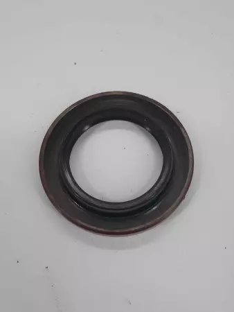 National Oil & Seals 473010