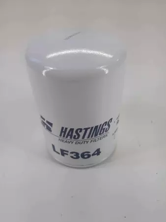 Hastings LF364 Oil Filter