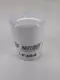 Hastings LF364 Oil Filter