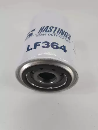 Hastings LF364 Oil Filter