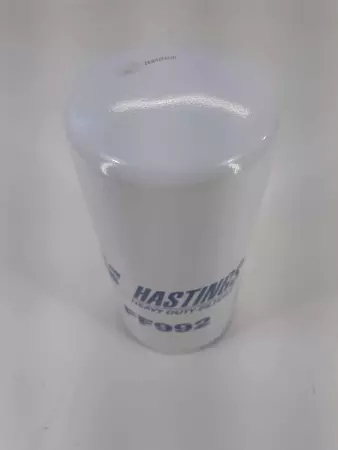 Hastings FF992 Fuel Filter