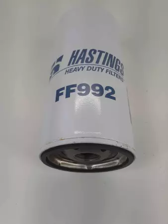 Hastings FF992 Fuel Filter