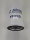 Hastings FF992 Fuel Filter