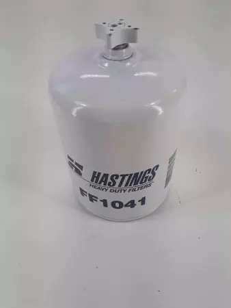 Hastings FF1041 Fuel Filter