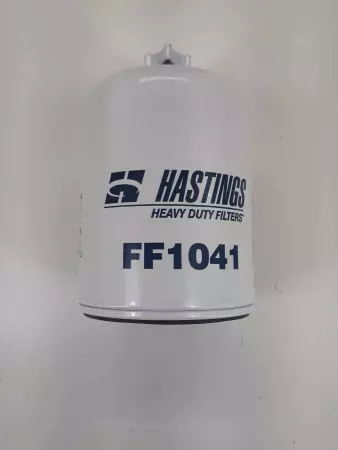 Hastings FF1041 Fuel Filter