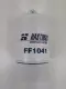 Hastings FF1041 Fuel Filter