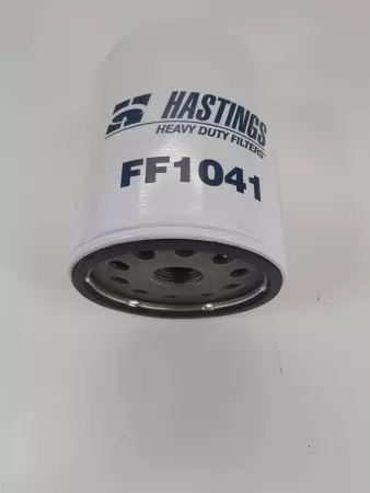 Hastings FF1041 Fuel Filter