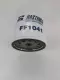 Hastings FF1041 Fuel Filter